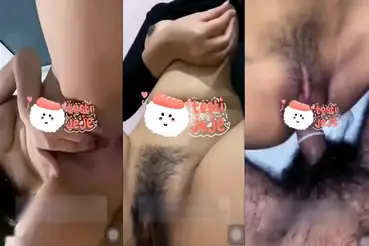 Jeje Hijab Open BO Rela Diewe Om Om