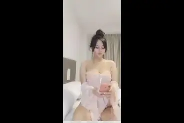 Live Show 136 Kejutan Spektakuler Nonstop Seru Gratis Viral Terbaru