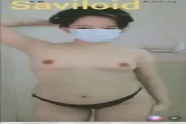 Live Show 137
